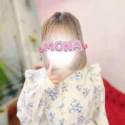 ヒメ日記 2026/02/09 08:43 投稿 もな 池袋角海老