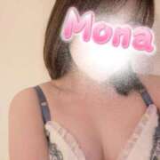 ヒメ日記 2026/02/10 22:13 投稿 もな 池袋角海老