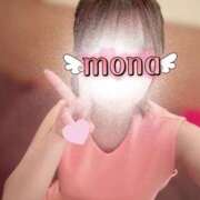 もな おしらせ 池袋角海老