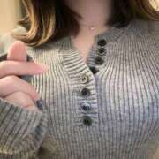 もな 元気になったよ 池袋角海老