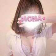 もな 12時からいます💞 池袋角海老