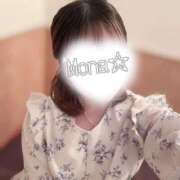 もな 12:00からいます^ ܸ.  ̫ .ܸ ^♡ 池袋角海老