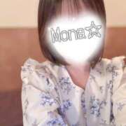 ヒメ日記 2026/03/04 15:14 投稿 もな 池袋角海老