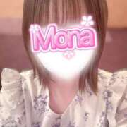 ヒメ日記 2026/03/05 22:33 投稿 もな 池袋角海老