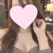 ヒメ日記 2026/09/15 15:13 投稿 桜井 麻璃花 Canx2 谷九日本橋店