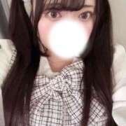 ヒメ日記 2025/10/17 01:00 投稿 那蘭～NARA～ BBW 西川口店