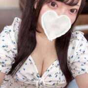 ヒメ日記 2025/10/20 12:01 投稿 那蘭～NARA～ BBW 西川口店