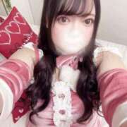 ヒメ日記 2025/11/05 21:00 投稿 那蘭～NARA～ BBW 西川口店