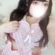 ヒメ日記 2025/11/11 15:11 投稿 那蘭～NARA～ BBW 西川口店