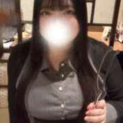 ヒメ日記 2025/11/13 21:00 投稿 那蘭～NARA～ BBW 西川口店