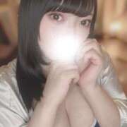 ヒメ日記 2025/11/15 10:00 投稿 那蘭～NARA～ BBW 西川口店