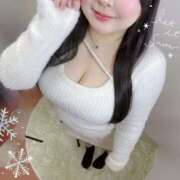 ヒメ日記 2025/11/16 06:30 投稿 那蘭～NARA～ BBW 西川口店