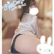 ヒメ日記 2025/11/23 12:45 投稿 那蘭～NARA～ BBW 西川口店