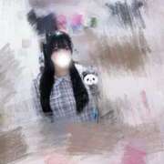 ヒメ日記 2025/11/24 03:34 投稿 那蘭～NARA～ BBW 西川口店