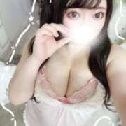 ヒメ日記 2025/11/24 11:45 投稿 那蘭～NARA～ BBW 西川口店