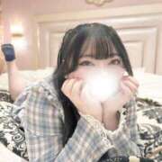 ヒメ日記 2025/11/25 12:00 投稿 那蘭～NARA～ BBW 西川口店