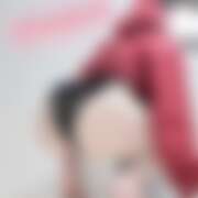 ヒメ日記 2025/11/26 17:39 投稿 那蘭～NARA～ BBW 西川口店