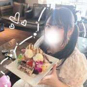 ヒメ日記 2025/11/27 09:45 投稿 那蘭～NARA～ BBW 西川口店