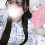 ヒメ日記 2025/11/27 12:01 投稿 那蘭～NARA～ BBW 西川口店