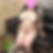 ヒメ日記 2025/11/27 17:19 投稿 那蘭～NARA～ BBW 西川口店