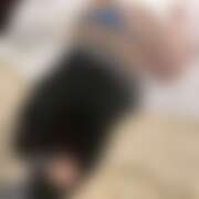 ヒメ日記 2025/11/29 08:30 投稿 那蘭～NARA～ BBW 西川口店