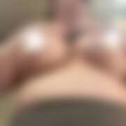 ヒメ日記 2025/11/29 10:22 投稿 那蘭～NARA～ BBW 西川口店