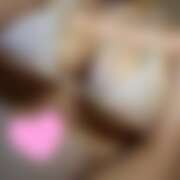 ヒメ日記 2025/11/29 17:33 投稿 那蘭～NARA～ BBW 西川口店