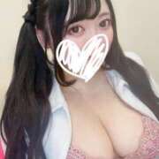 那蘭～NARA～ 🌙土曜の夜って、寂しくなっちゃわない？🌙 BBW 西川口店