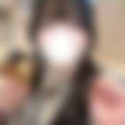 ヒメ日記 2025/11/30 12:21 投稿 那蘭～NARA～ BBW 西川口店