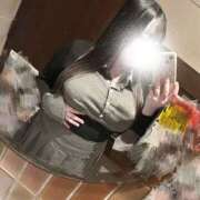 ヒメ日記 2025/12/11 08:15 投稿 那蘭～NARA～ BBW 西川口店