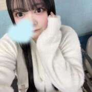 ヒメ日記 2025/12/11 17:00 投稿 那蘭～NARA～ BBW 西川口店