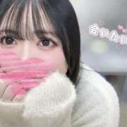 ヒメ日記 2025/12/13 21:45 投稿 那蘭～NARA～ BBW 西川口店