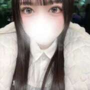 ヒメ日記 2025/12/14 10:26 投稿 那蘭～NARA～ BBW 西川口店