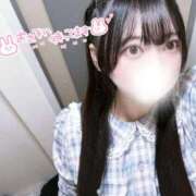 ヒメ日記 2025/12/19 11:45 投稿 那蘭～NARA～ BBW 西川口店