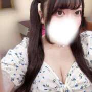 ヒメ日記 2025/12/25 12:45 投稿 那蘭～NARA～ BBW 西川口店