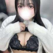 ヒメ日記 2025/12/30 16:53 投稿 那蘭～NARA～ BBW 西川口店