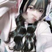 ヒメ日記 2026/01/10 07:30 投稿 那蘭～NARA～ BBW 西川口店