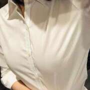 二葉(ふたば) スケスケ🫥 ルピナスパルフェ