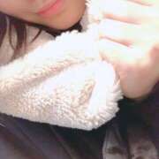 二葉(ふたば) 武装中🧣 ルピナスパルフェ