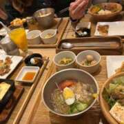 ヒメ日記 2025/11/14 16:23 投稿 森川つばき アラフォーna奥様 アラフィフna奥様（埼玉ハレ系）