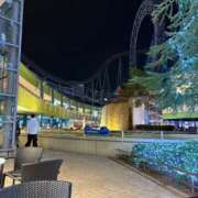 森川つばき 恋人はサンタクロース🎅 アラフォーna奥様 アラフィフna奥様（埼玉ハレ系）