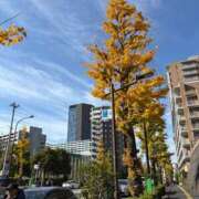 森川つばき 1人より2人で😌 アラフォーna奥様 アラフィフna奥様（埼玉ハレ系）