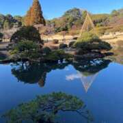 森川つばき こたつと鍋と私 アラフォーna奥様 アラフィフna奥様（埼玉ハレ系）