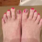 ヒメ日記 2025/12/26 14:31 投稿 森川つばき アラフォーna奥様 アラフィフna奥様（埼玉ハレ系）