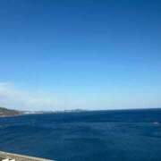 ヒメ日記 2026/01/28 19:34 投稿 森川つばき アラフォーna奥様 アラフィフna奥様（埼玉ハレ系）