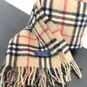 ヒメ日記 2026/02/09 16:49 投稿 森川つばき アラフォーna奥様 アラフィフna奥様（埼玉ハレ系）