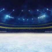 ヒメ日記 2026/02/11 19:44 投稿 森川つばき アラフォーna奥様 アラフィフna奥様（埼玉ハレ系）