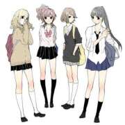 ヒメ日記 2026/02/13 17:39 投稿 森川つばき アラフォーna奥様 アラフィフna奥様（埼玉ハレ系）