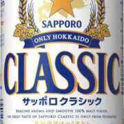 ヒメ日記 2026/02/15 16:40 投稿 森川つばき アラフォーna奥様 アラフィフna奥様（埼玉ハレ系）