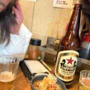 ヒメ日記 2026/02/18 18:18 投稿 森川つばき アラフォーna奥様 アラフィフna奥様（埼玉ハレ系）